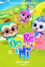Watch Do, Re & Mi Goojara