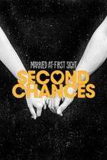 Watch Married at First Sight: Second Chances Goojara