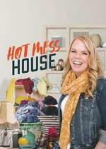 Watch Hot Mess House Goojara