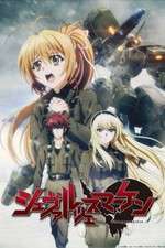 Watch Schwarzesmarken Goojara