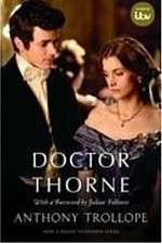 Watch Doctor Thorne Goojara