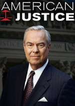 Watch American Justice Goojara