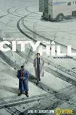 Watch City on a Hill Goojara