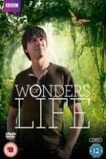 Watch Wonders Of Life Goojara