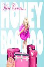 Watch Here Comes Honey Boo Boo Goojara