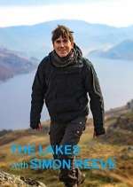 Watch The Lakes with Simon Reeve Goojara