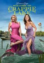Watch Luann and Sonja: Welcome to Crappie Lake Goojara