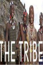 Watch The Tribe (2015) Goojara