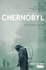 Watch Chernobyl Goojara