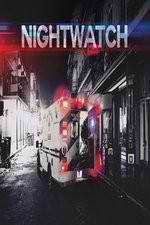 Watch Nightwatch: After Hours Goojara