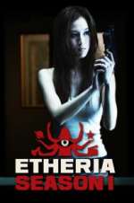 Watch Etheria Goojara