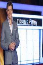 Watch Tipping Point: Lucky Stars Goojara