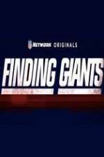 Watch Finding Giants Goojara