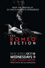 Watch The Romeo Section Goojara