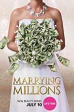 Watch Marrying Millions Goojara
