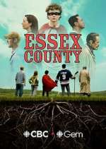 Watch Essex County Goojara