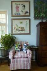 Watch Home Is Where The Art Is Goojara