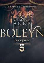 Watch Anne Boleyn Goojara