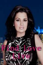 Watch Find Love Live Goojara