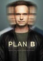 Watch Plan B Goojara