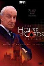 Watch House of Cards (1990) Goojara