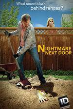 Watch Nightmare Next Door Goojara