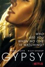 Watch Gypsy Goojara