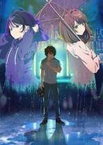 Watch Our Rainy Protocol Goojara