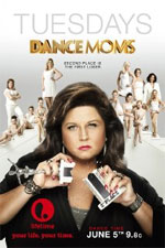 Watch Dance Moms Goojara