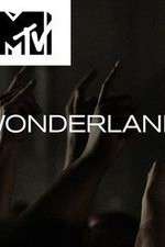 Watch MTV Wonderland Goojara