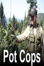 Watch Pot Cops Goojara