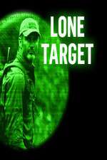 Watch Lone Target Goojara