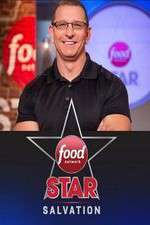 Watch Star Salvation Goojara