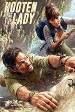 Watch Hooten & the Lady Goojara