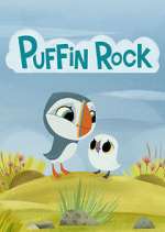 Watch Puffin Rock Goojara