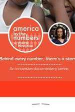 Watch America by the Numbers with Maria Hinojosa Goojara
