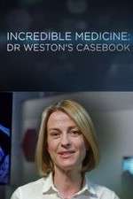 Watch Incredible Medicine: Dr Weston's Casebook Goojara