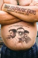 Watch Trailer Park Boys Goojara