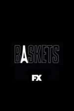Watch Baskets Goojara