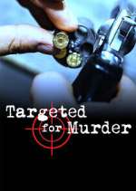 Watch Targeted for Murder Goojara
