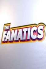Watch The Fanatics Goojara