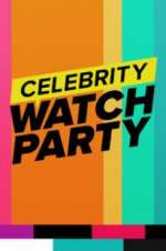 Watch Celebrity Watch Party Goojara