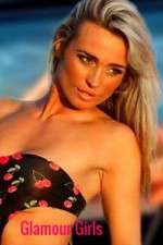 Watch Glamour Girls Goojara