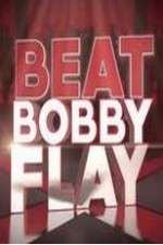 Watch Beat Bobby Flay Goojara