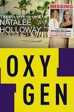 Watch The Disappearance of Natalee Holloway Goojara