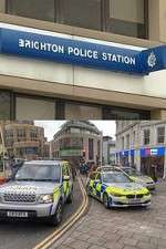 Watch The Brighton Police Goojara