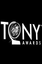 Watch Tony Awards Goojara