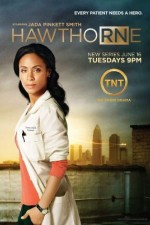 Watch Hawthorne Goojara