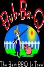 Watch Bubba-Q Goojara