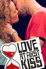 Watch Love at First Kiss Goojara